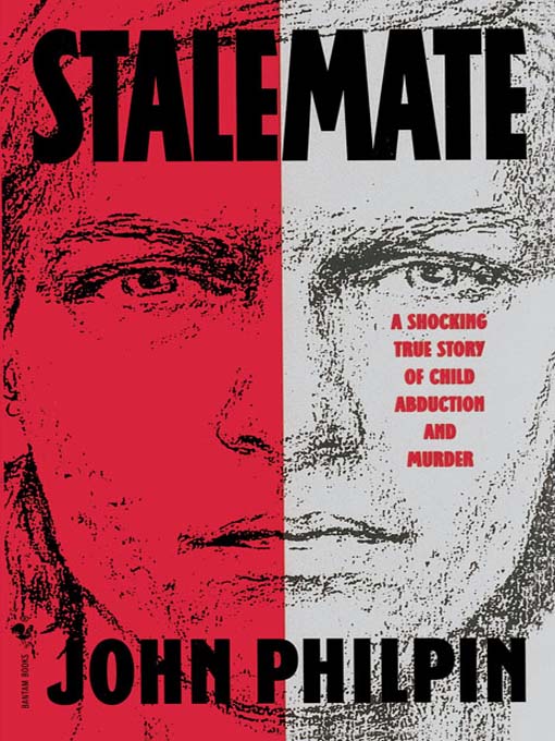 Title details for Stalemate by John Philpin - Available